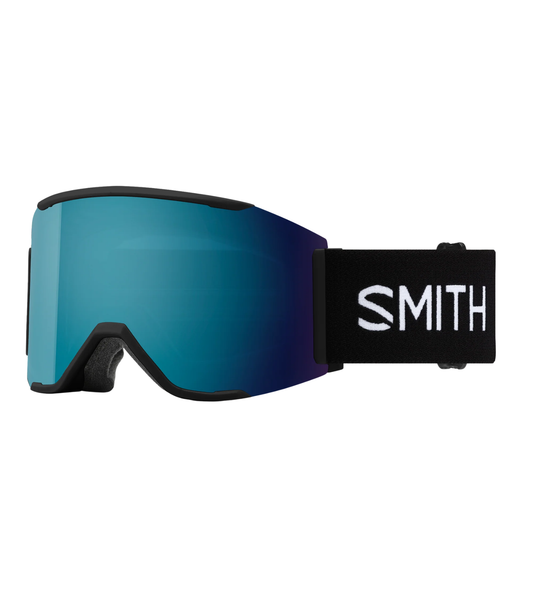 Squad Goggle