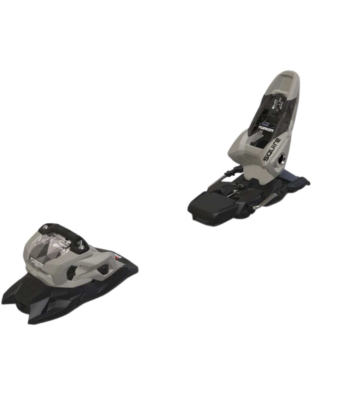 Squire 11 GW Ski Binding