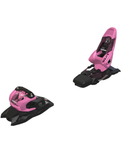 Squire 11 GW Ski Binding