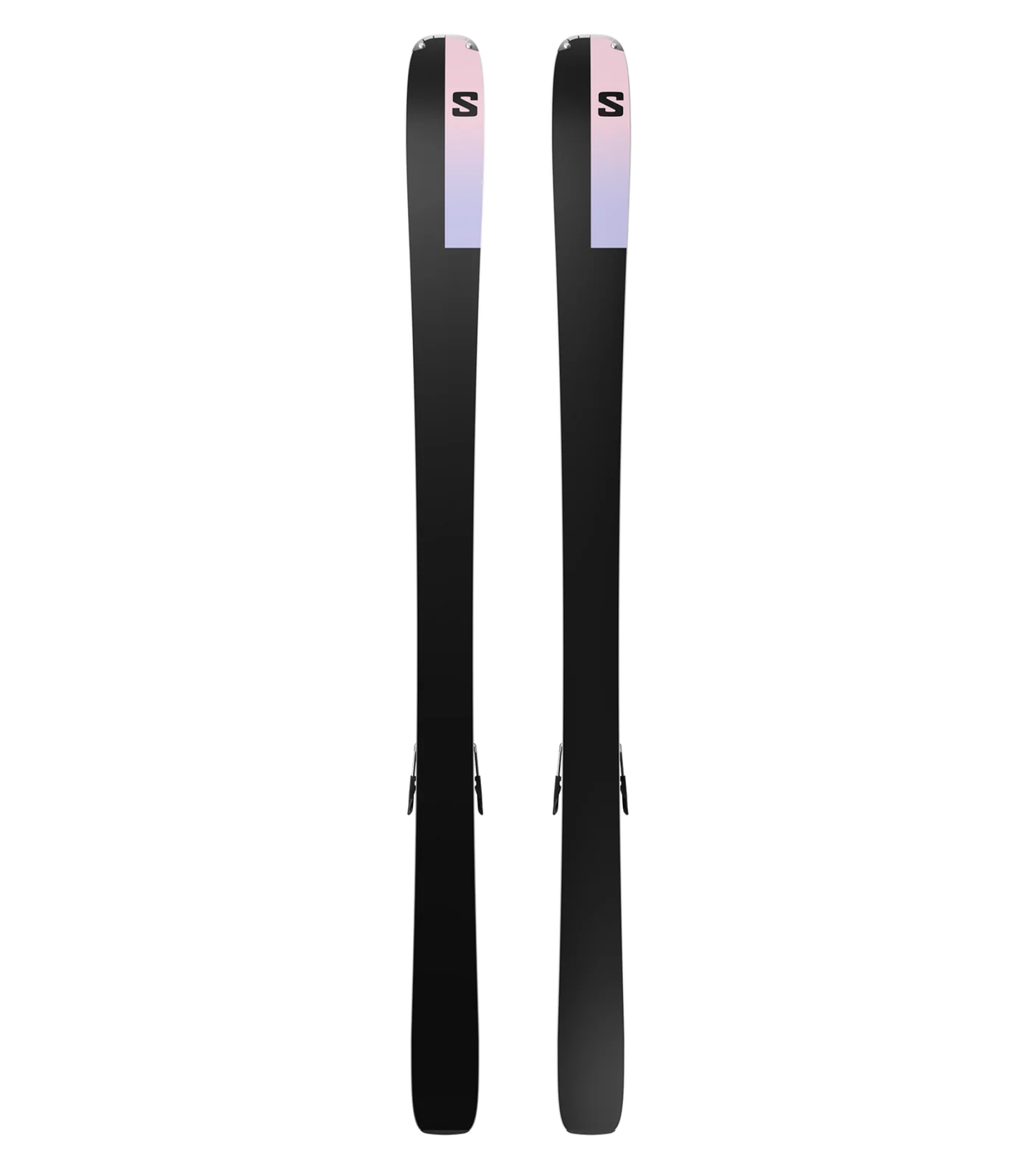 Stance W 84 Ski + M10 GW Bindings 2027