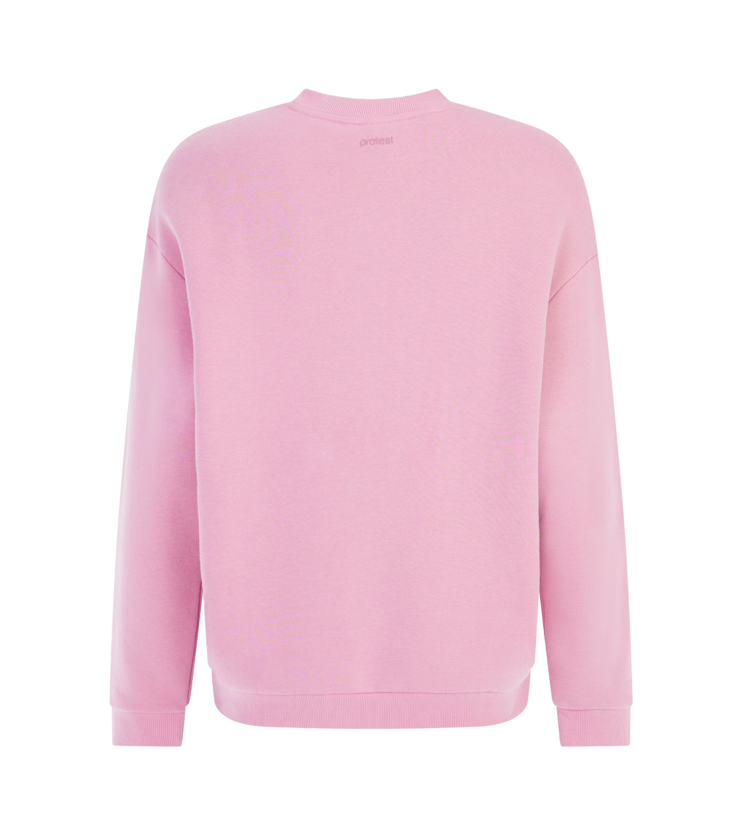 Still Sweatshirt