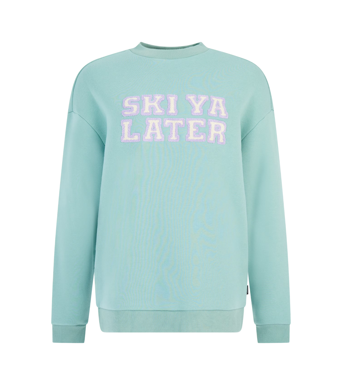 Still Sweatshirt