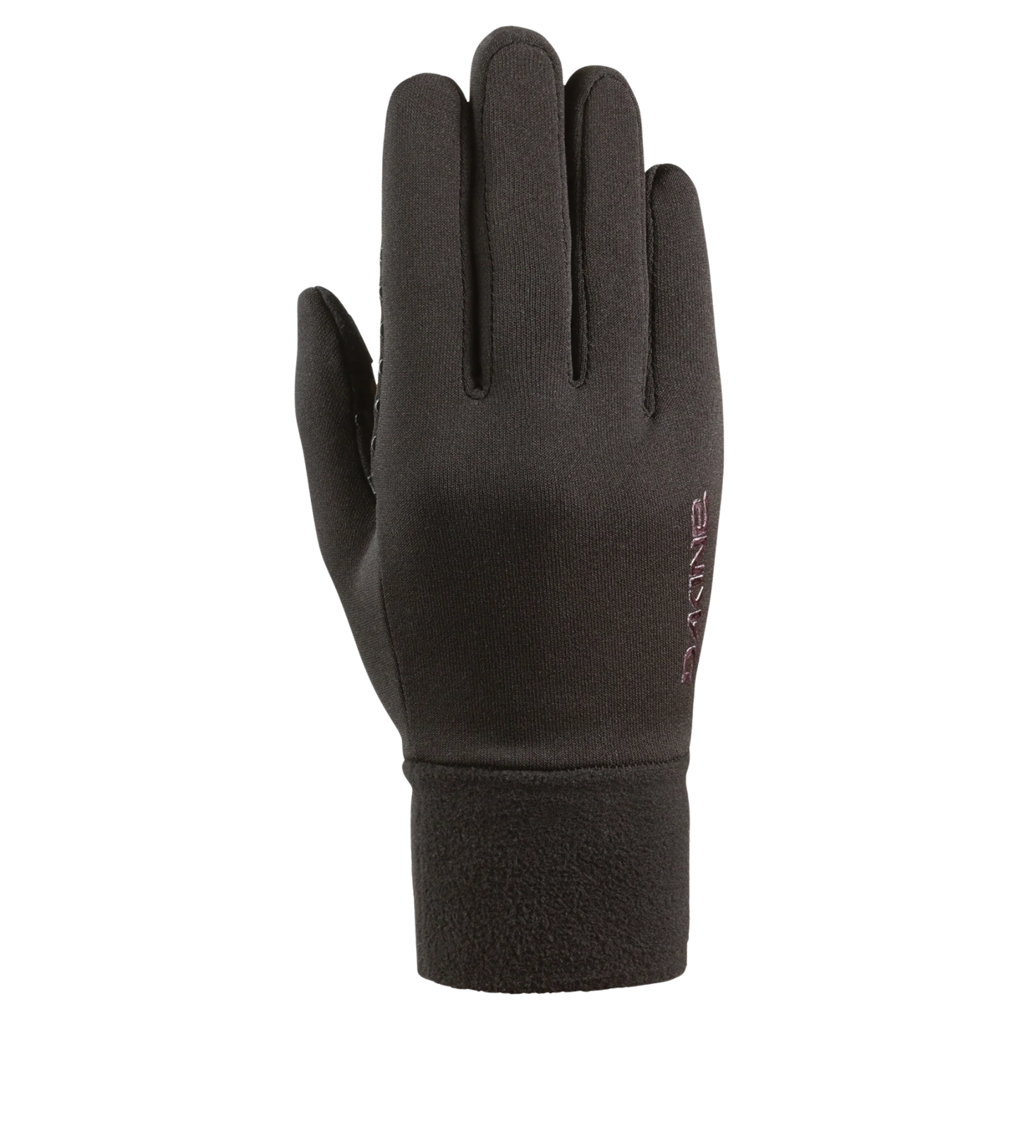 Storm Glove Liner Womens