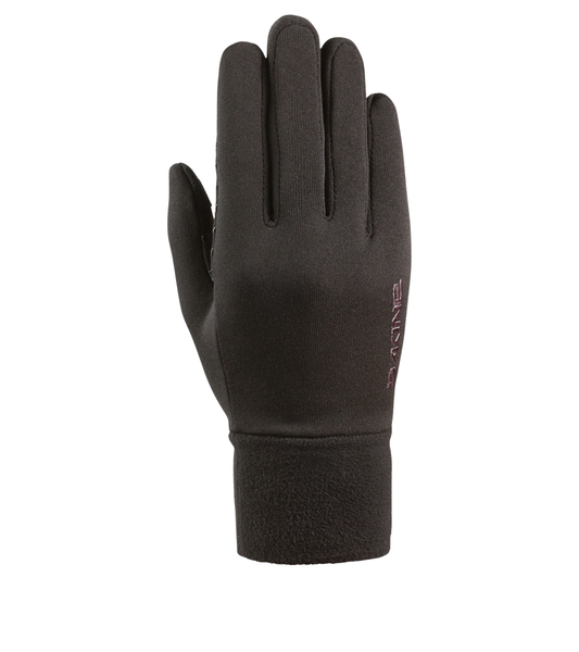 Storm Glove Liner Womens