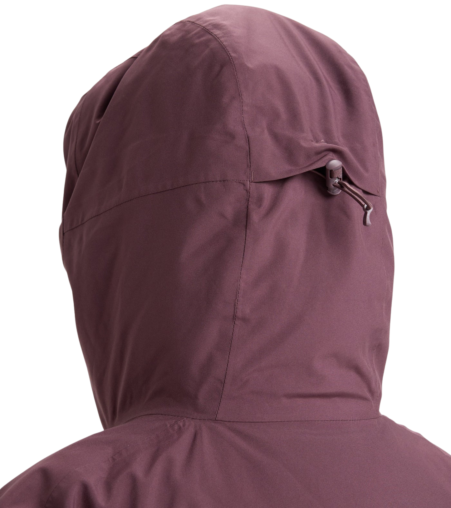Stormdash Jacket