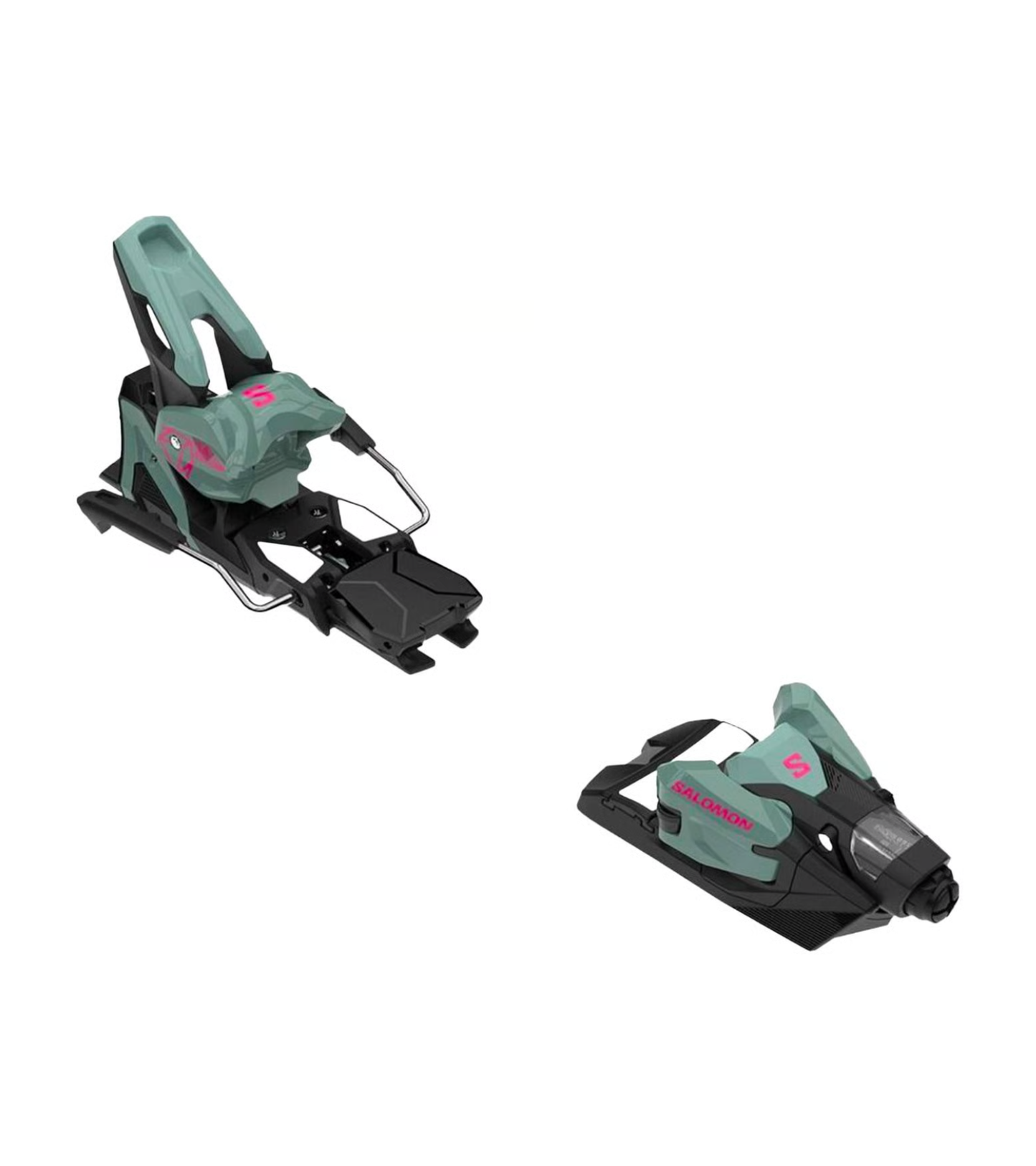 Strive 14 GW Ski Bindings