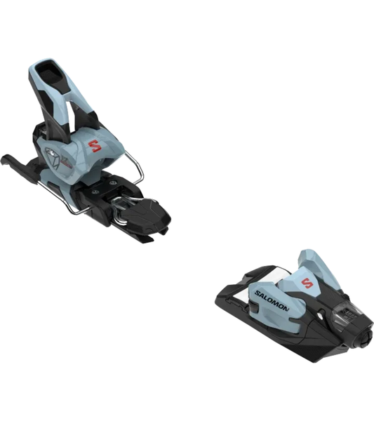 Strive 12 GW Ski Bindings