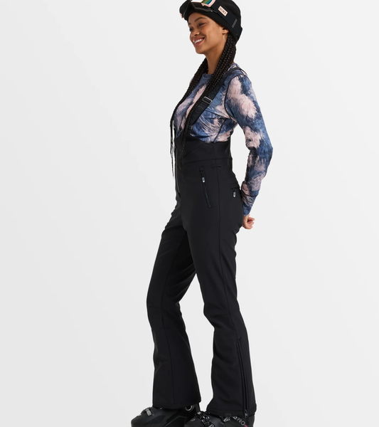 Roxy Summit Bib Pant