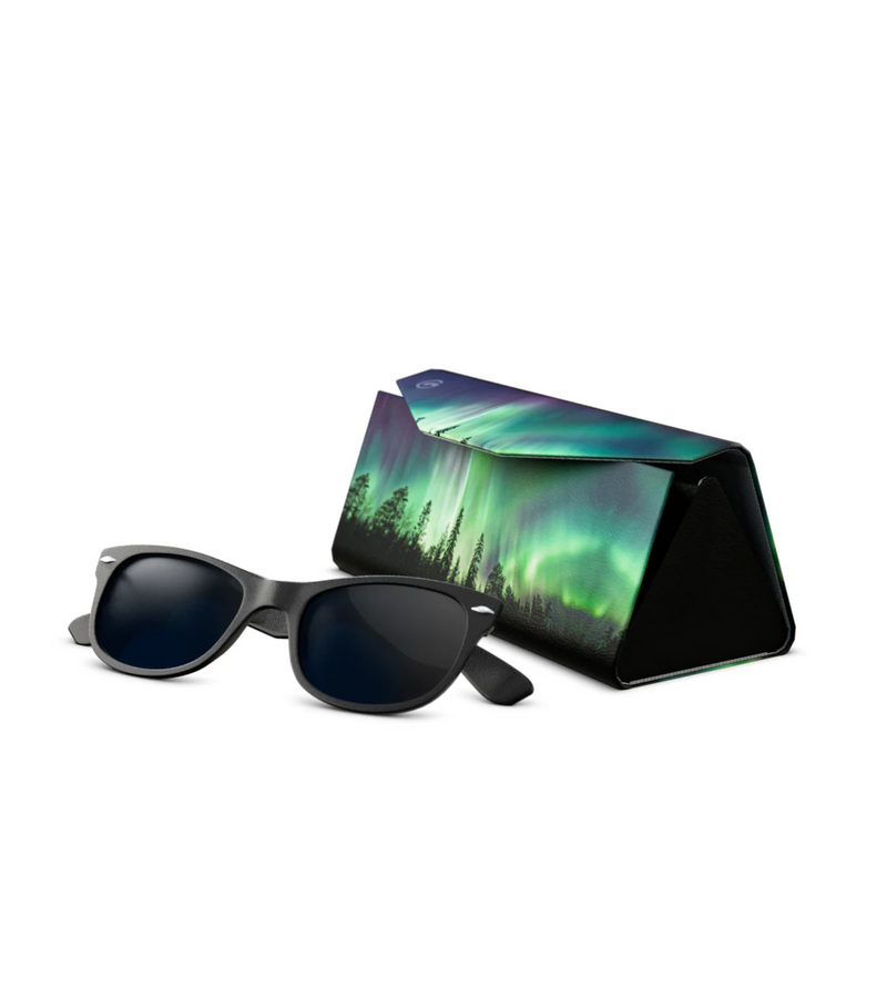 Sunny Case