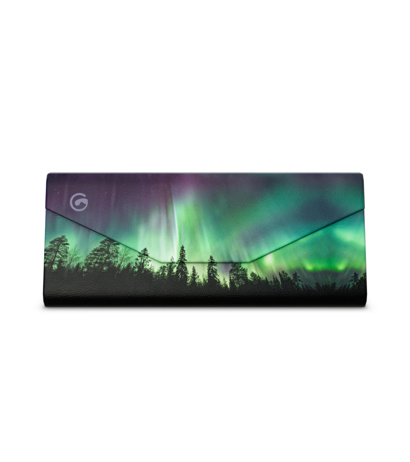 Sunny Case