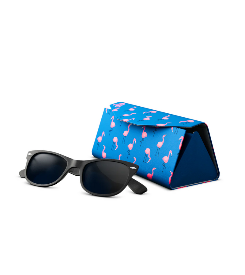 Sunny Case