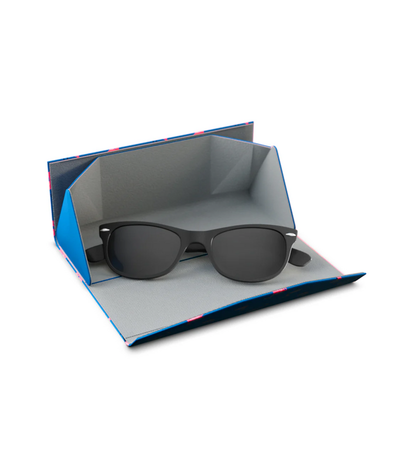 Sunny Case