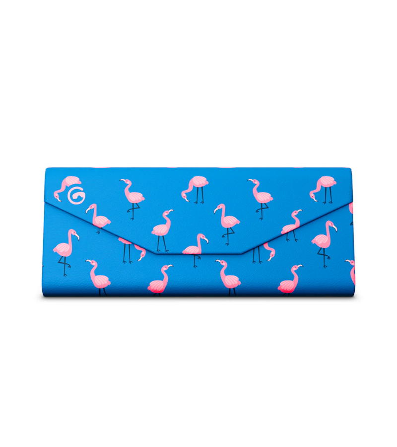 Sunny Case