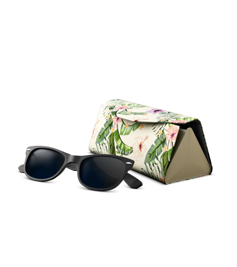 Sunny Case