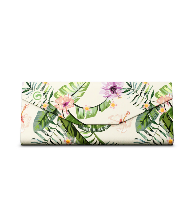 Sunny Case