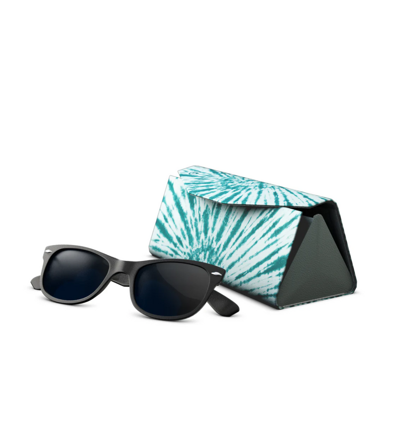 Sunny Case