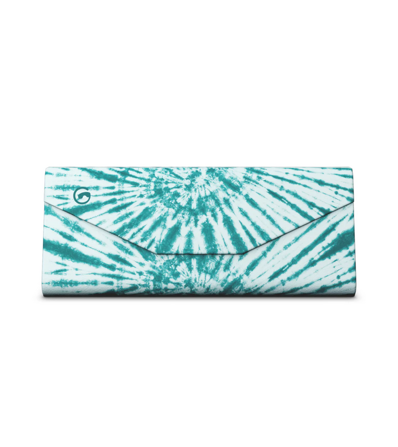 Sunny Case