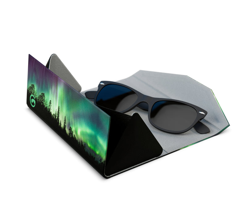 Sunny Case