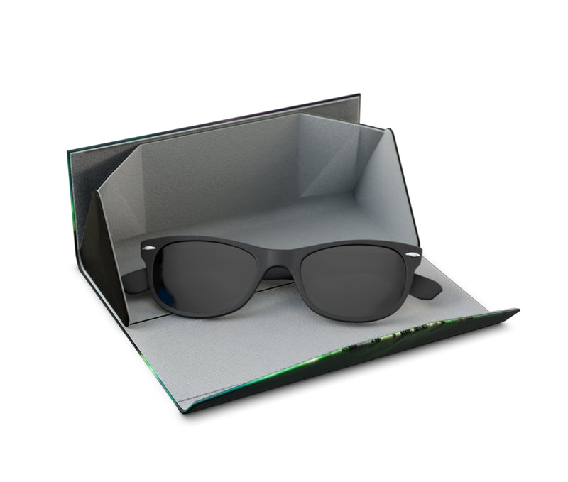 Sunny Case