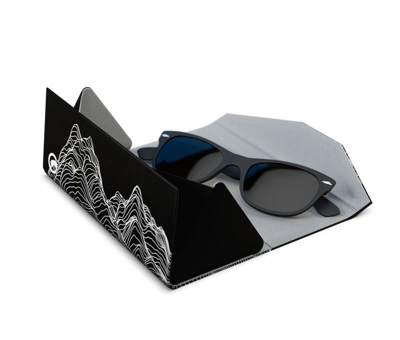 Sunny Case
