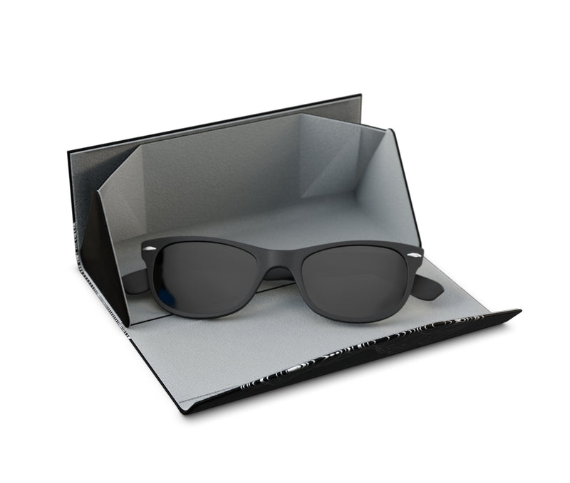 Sunny Case