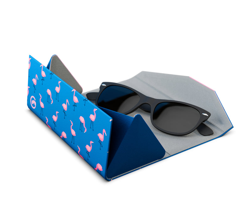 Sunny Case