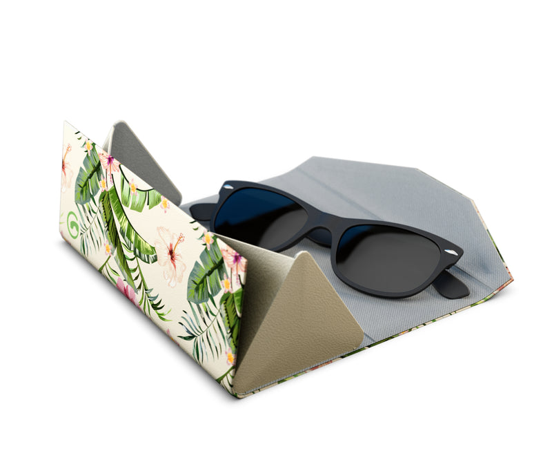 Sunny Case