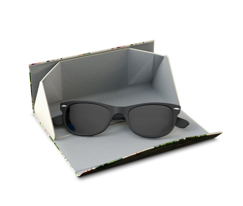 Sunny Case