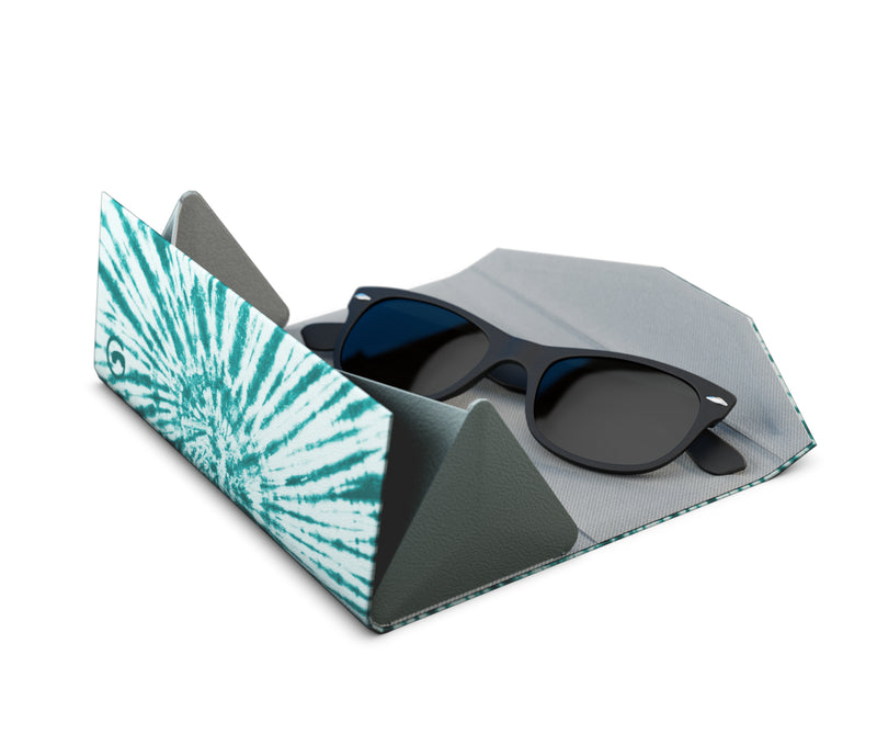 Sunny Case