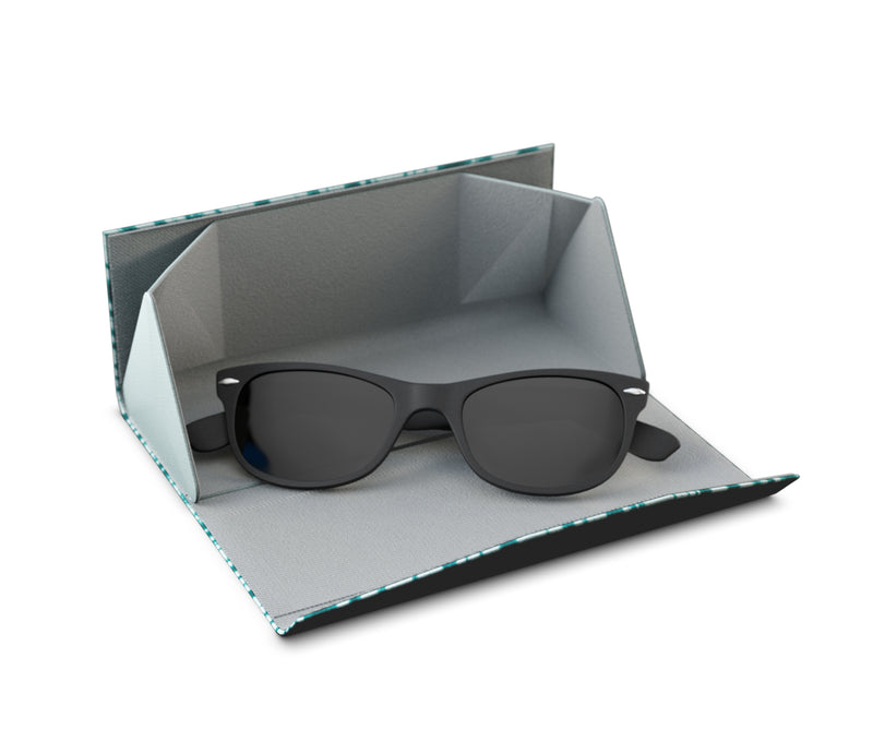 Sunny Case
