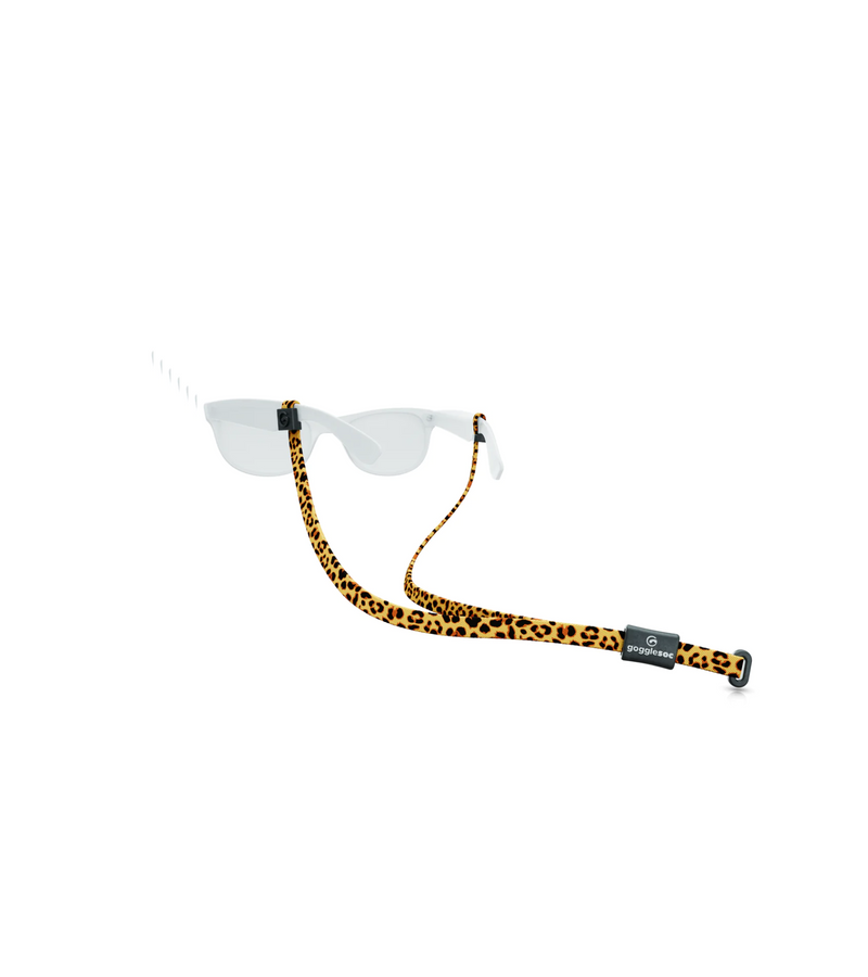 Sunny String