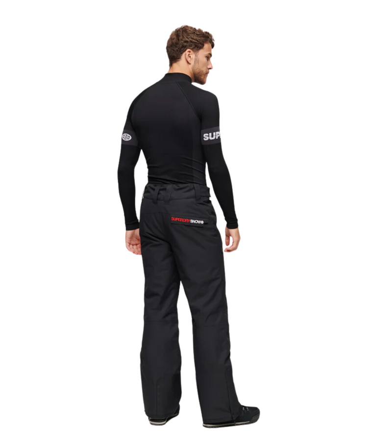 SuperDry Freestyle Core Pant