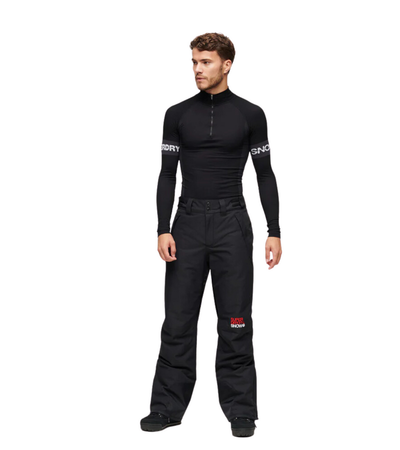 SuperDry Freestyle Core Pant