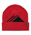 SuperDry Snow Cuff Beanie