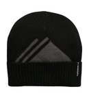 SuperDry Snow Cuff Beanie