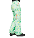 SuperDry Ultimate Rescue Pant