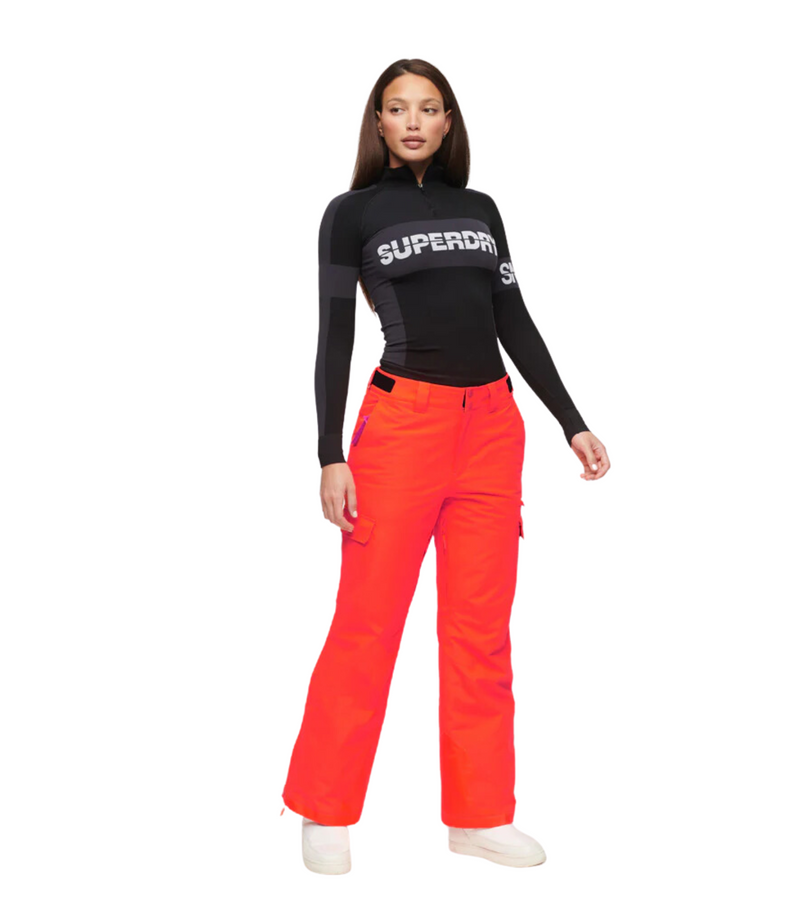 SuperDry Ultimate Rescue Pant