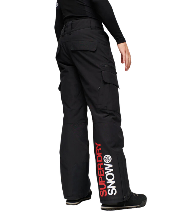 SuperDry Ultimate Rescue Pant