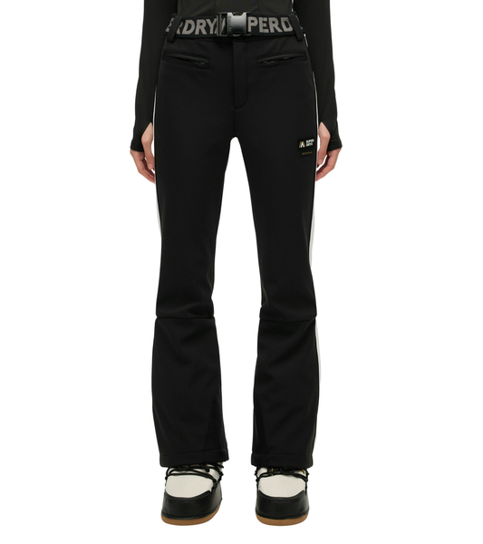 Luxe Ski Pant