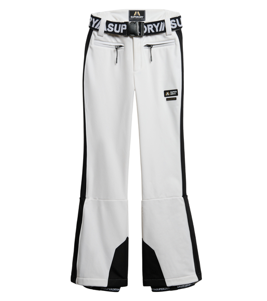 Luxe Ski Pant
