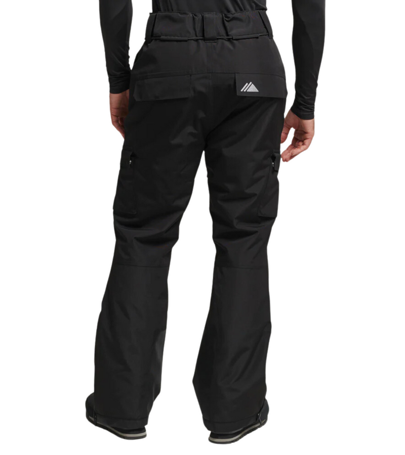 SuperDry Ultimate Rescue Pant Mens