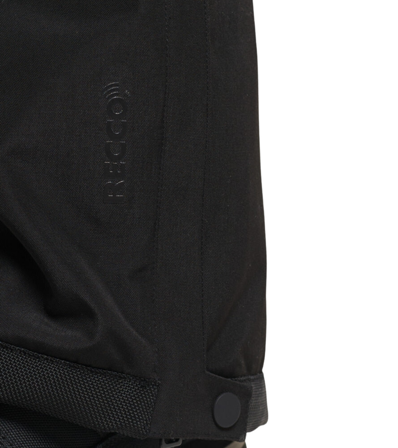 SuperDry Ultimate Rescue Pant Mens