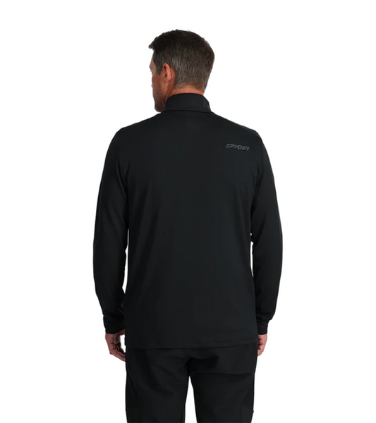 Spyder Prospect 1/2 Zip Top