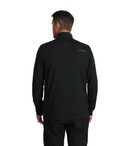 Spyder Prospect 1/2 Zip Top