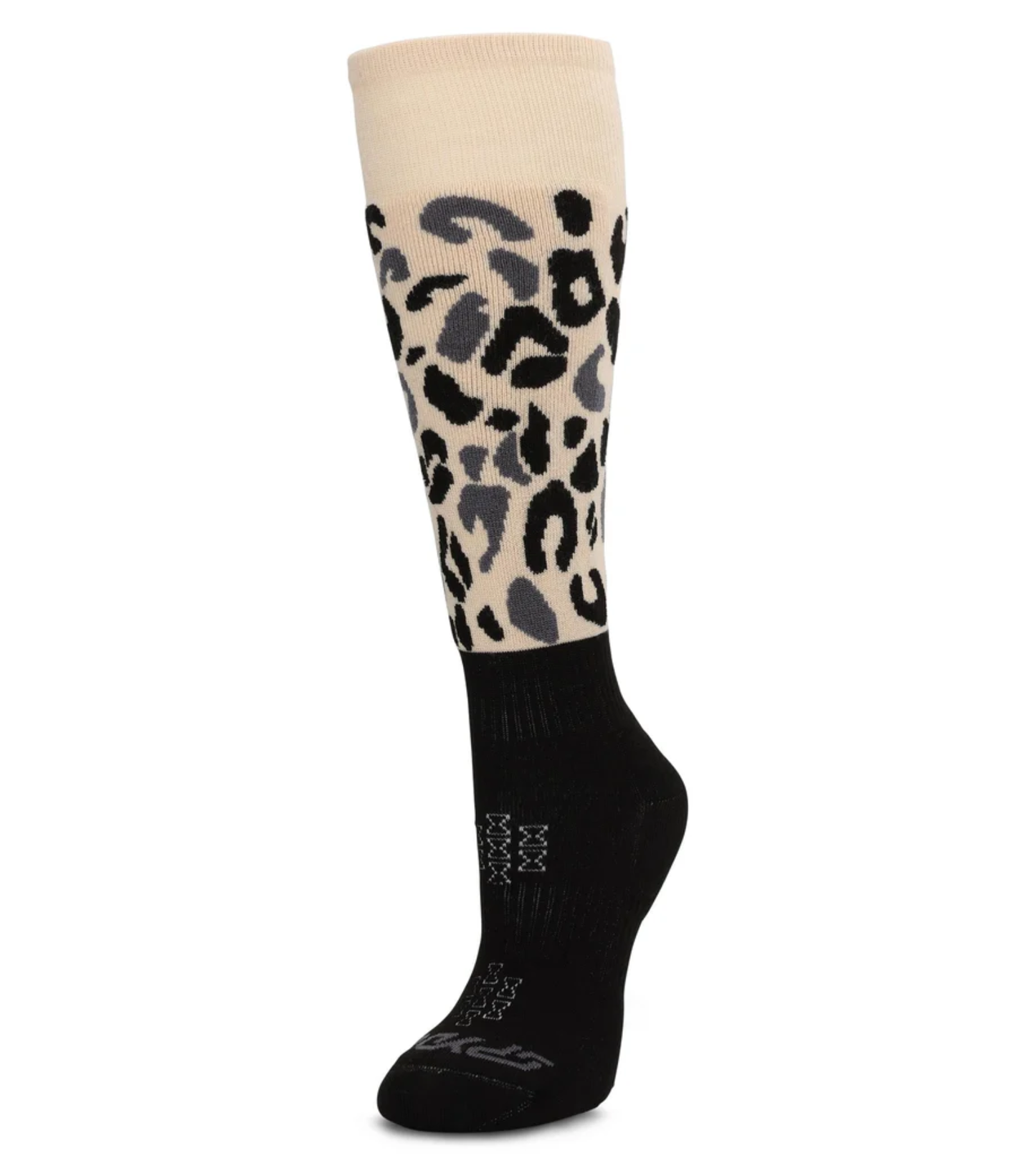 Spyder Womens Sweep Ski Socks