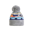 Bula Toddler Cassius Beanie
