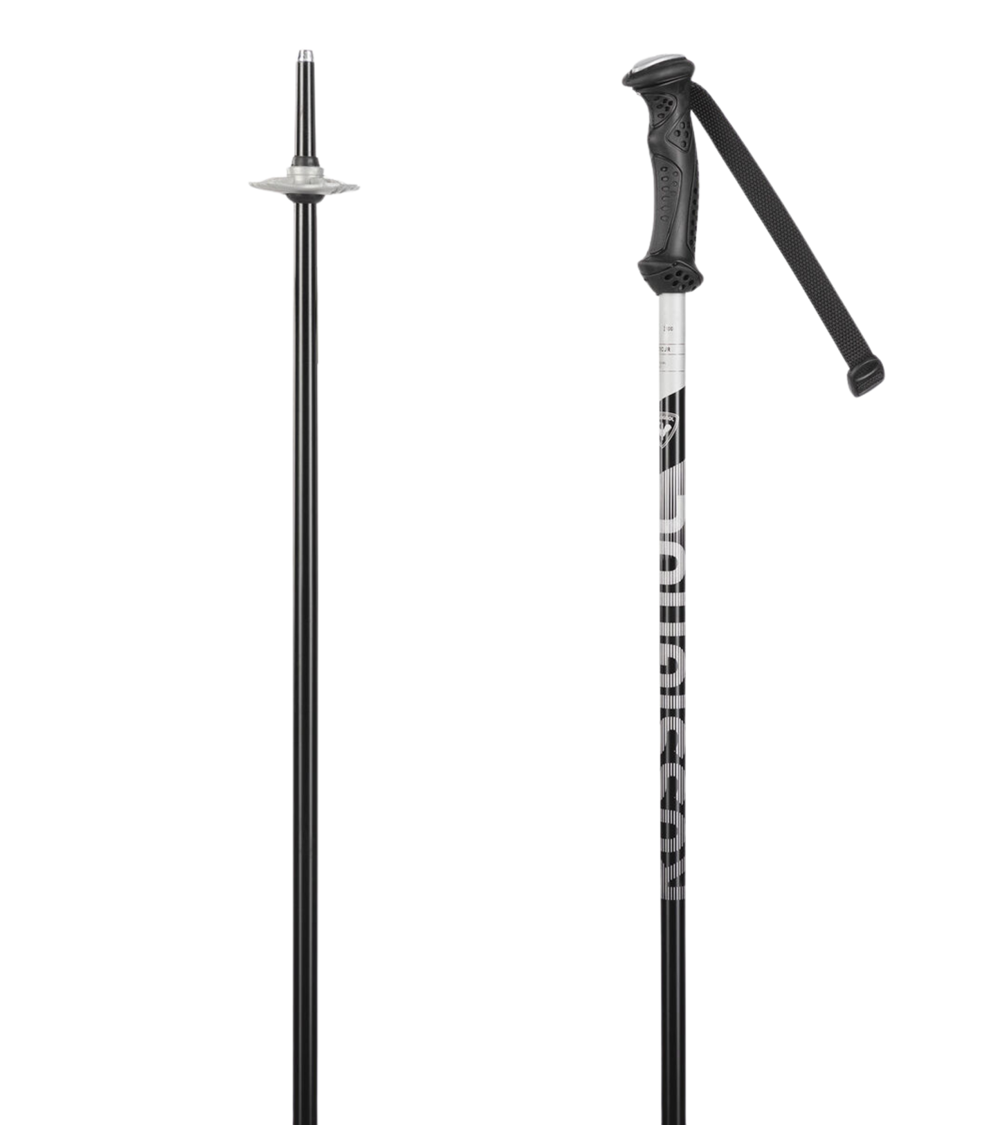Tactic Junior Ski Poles