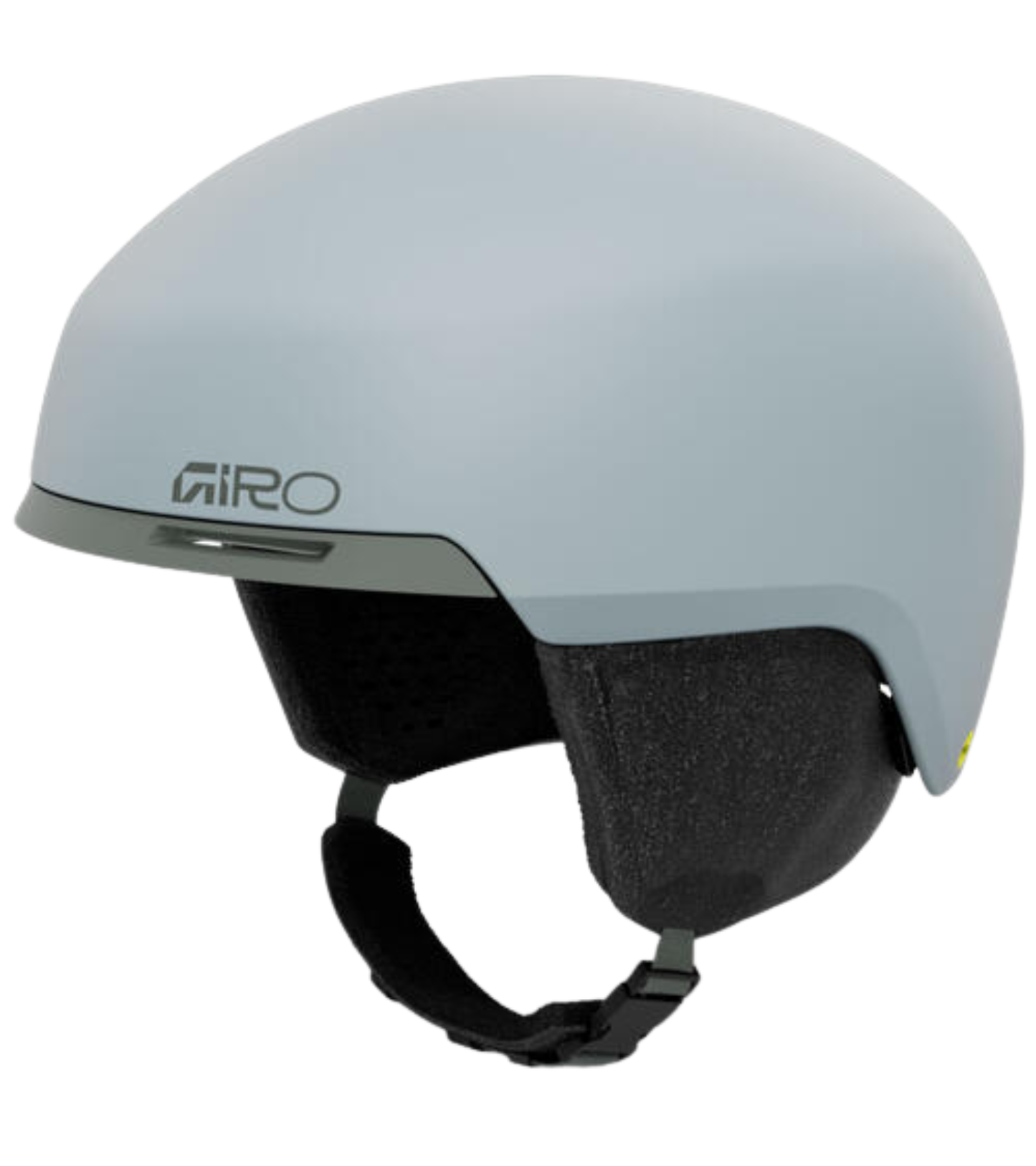 Taggert MIPS Helmet