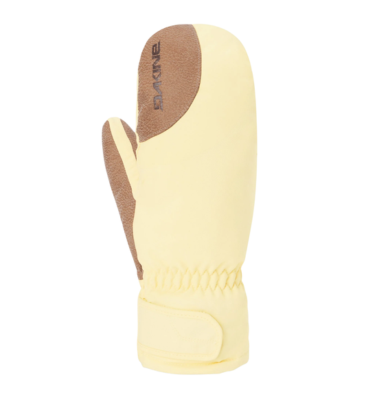 Tahoe Mitts