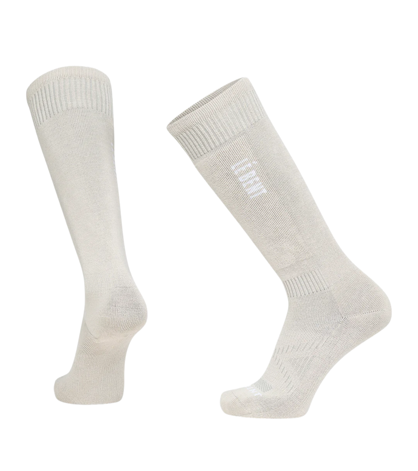 Targeted Cushion Snow Sock